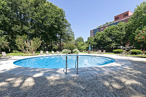 Amenities-1