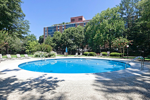 Amenities-2