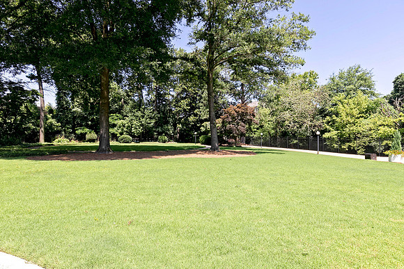 Amenities-4