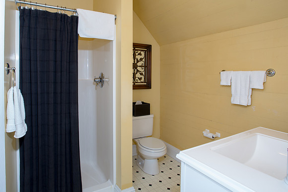 Double Beds-3