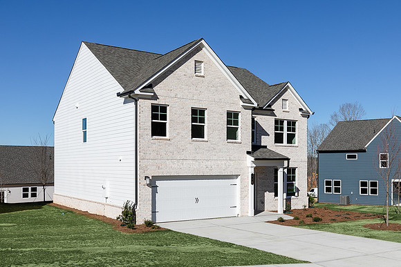 Front Elevation-1