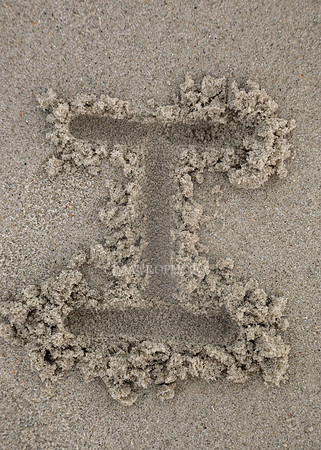 I