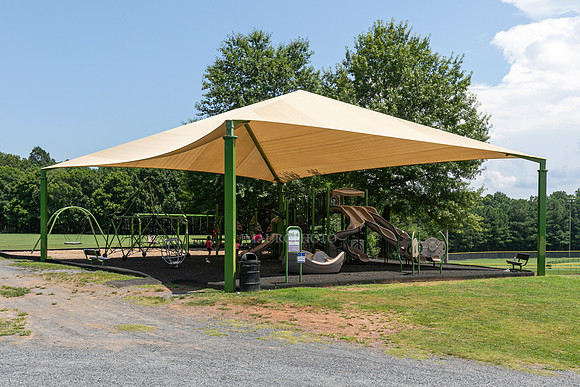 Lost Mountain Park-11