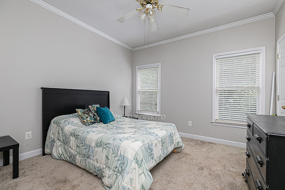 2693 Blairsden Pl-20