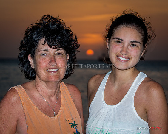 Aruba 2014-7474