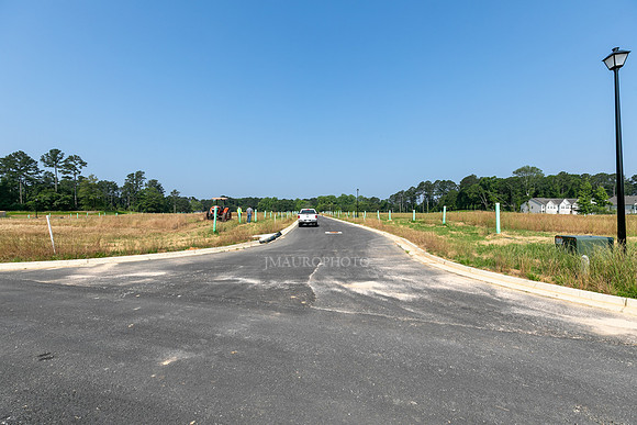 Carlton Crossing-18