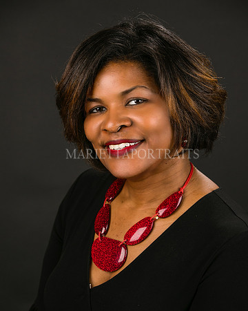 IMG_1182-Edit