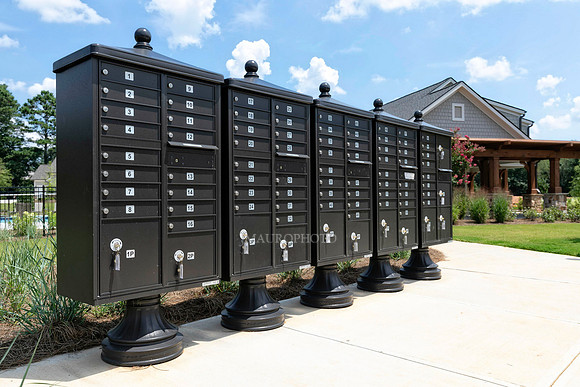 Mailboxes-1