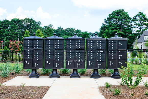 Mailboxes-2