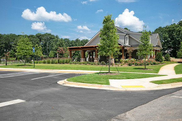 Poolhouse-1