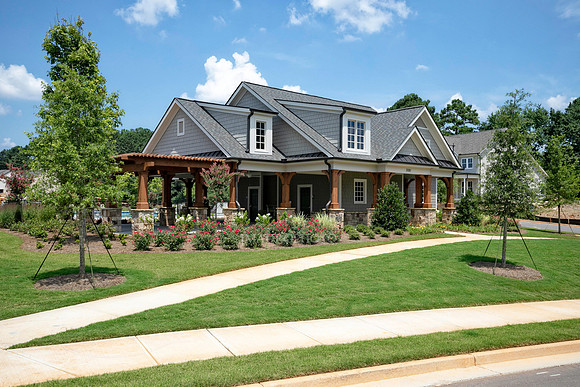 Poolhouse-2