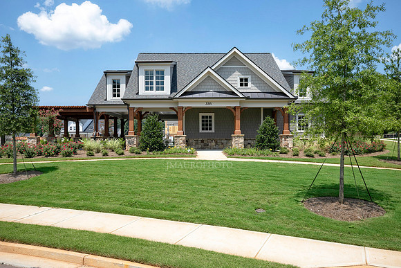 Poolhouse-3