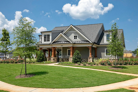 Poolhouse-4