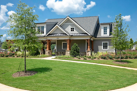 Poolhouse-5