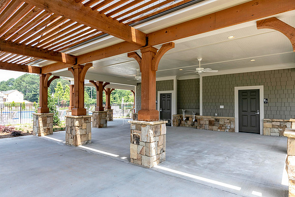 Poolhouse-6