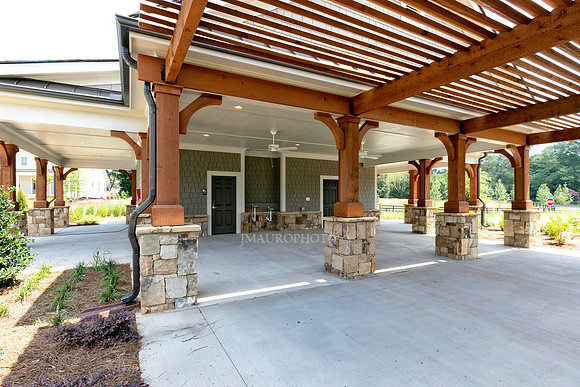 Poolhouse-7