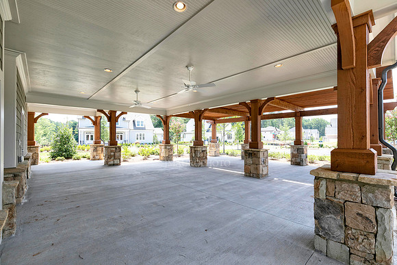 Poolhouse-8