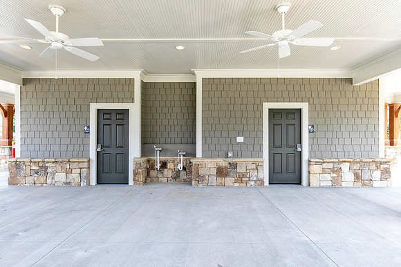 Poolhouse-9