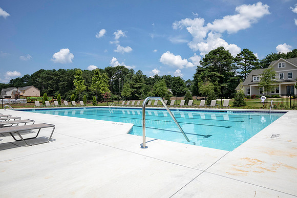 Swimming Pool-1