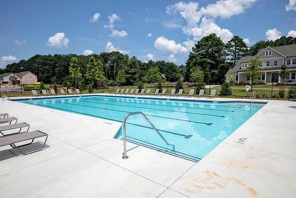 Swimming Pool-2