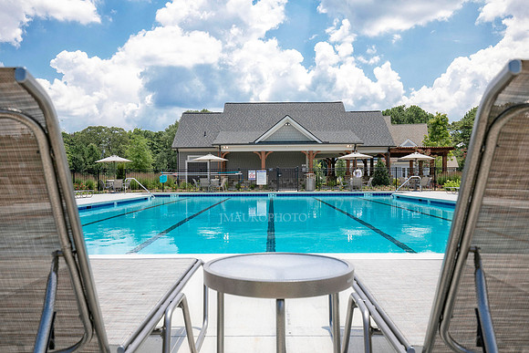 Swimming Pool-4