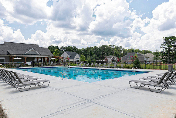 Swimming Pool-5