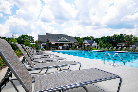 Swimming Pool-6