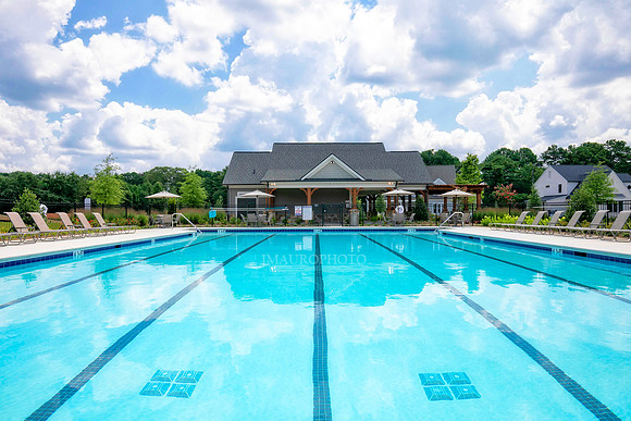Swimming Pool-9