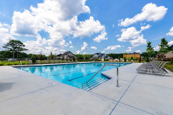 Swimming Pool-11