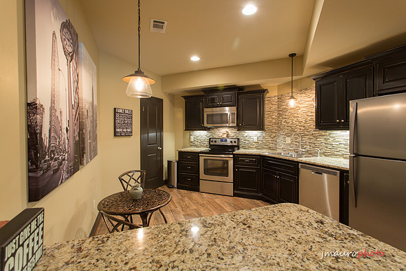 Fernstone Drive-5