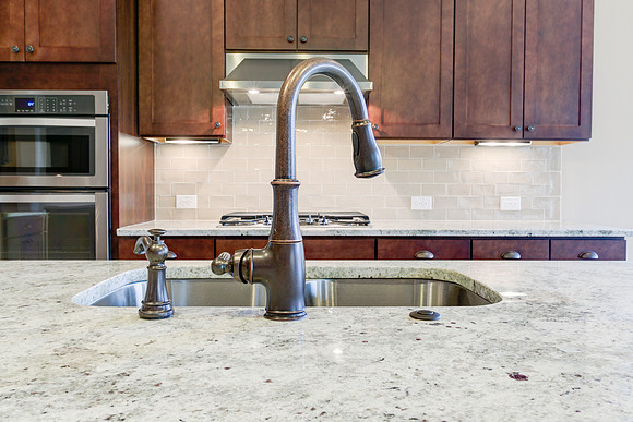 Kitchen-6