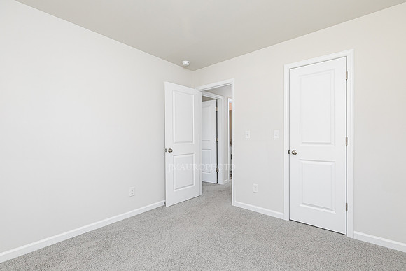 Bedroom 3-2