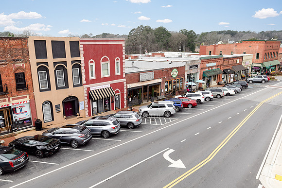 Acworth-4
