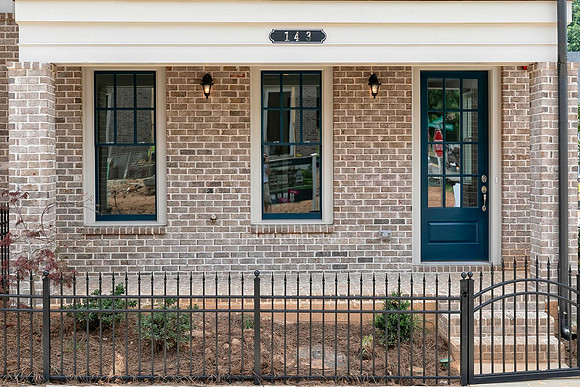 Outside Front-5