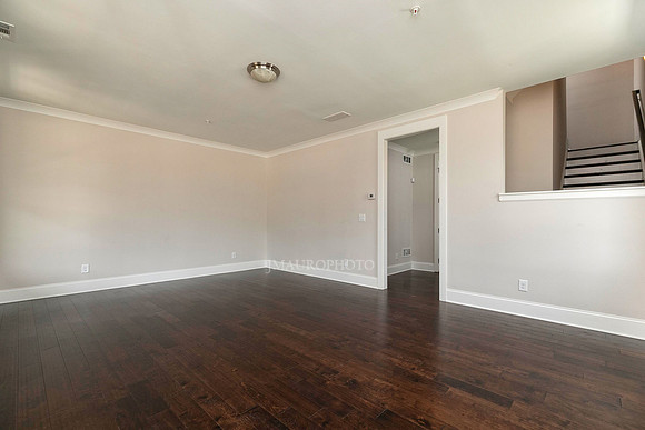 Lower Level-1