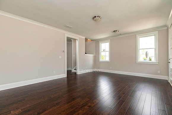 Lower Level-2
