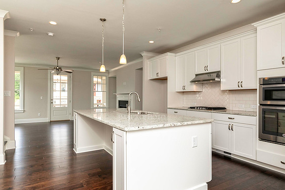Kitchen-1