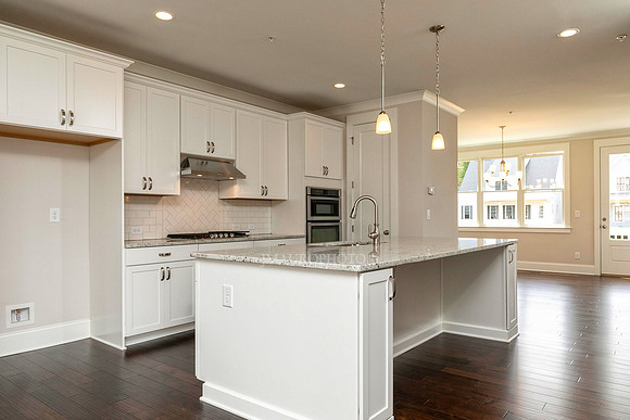 Kitchen-2