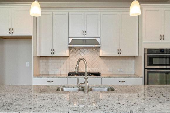 Kitchen-3