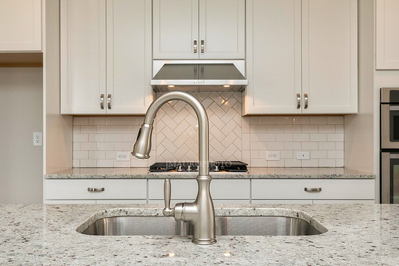 Kitchen-4