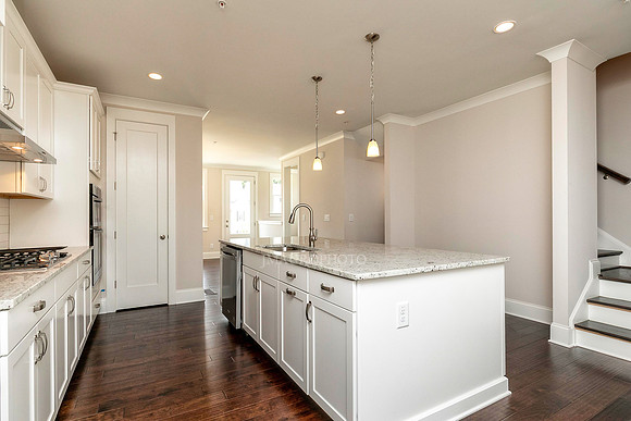 Kitchen-5