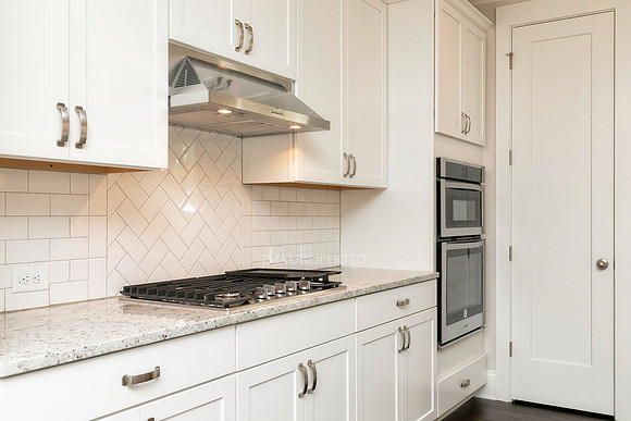 Kitchen-6