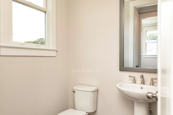Guest Bath-1