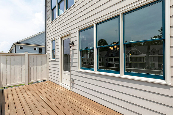 Rear Deck-2