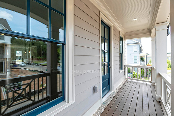 Front Porch-1