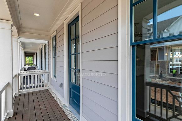 Front Porch-2