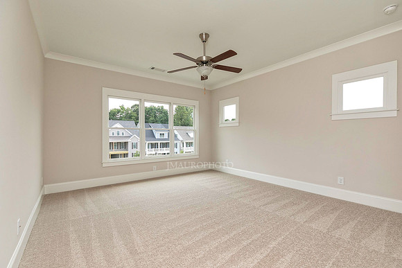 Owner's Suite-1