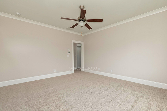 Owner's Suite-2