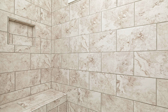Owner's Bath-1