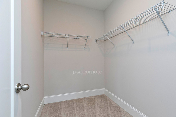 Owner's Closet-1